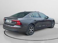 Usado Volvo S60 Core 197 CV (144 kW) 2023 Berlina