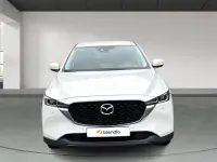 Usado Mazda CX-5 Center-Line 165 CV (121 kW) 2023 SUV