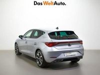 usado Seat Leon 1.5 Tsi S&s Fr 150