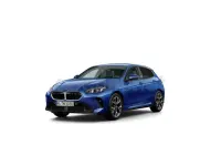 Usado BMW 120 Comfort Edition 170 CV (125 kW) 2024 Azul Berlina