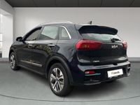Usado Kia e-Niro 150 kW (204 CV) 2022 SUV