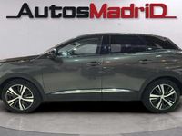 Usado Peugeot 3008 Allure 225 CV (165 kW) 2021 SUV