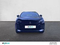 usado Peugeot 5008 1.5 BlueHDi 96kW S&S EAT8 GT