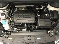 Usado Cupra Ateca 300 CV (220 kW) 2019 Blanco SUV