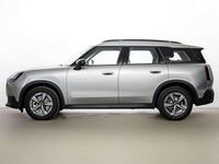 Usado Mini Countryman Essential 170 CV (125 kW) 2024 Plateado SUV