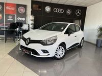 usado Renault Clio IV 