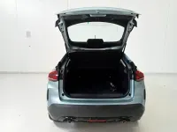 Usado Citroën C4 Feel 130 CV (95 kW) 2021 Azul Berlina