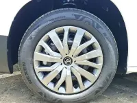 Usado Citroën Berlingo 101 CV (74 kW) 2025 Blanco Monovolumen