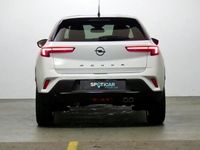 Nuevo Opel Mokka Ultimate 130 CV (95 kW) 2025 SUV