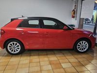 Usado Audi A1 Advanced Plus 95 CV (69 kW) 2020 Utilitario