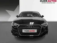 Usado Audi A3 Comfort 150 CV (110 kW) 2020 Berlina