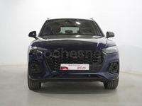 Usado Audi Q5 Sportback 367 CV (269 kW) 2024 Azul SUV