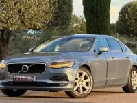 Usado Volvo S90 Business Edition 150 CV (110 kW) 2017 Berlina