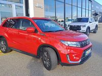 Usado Suzuki Vitara 116 CV (85 kW) 2022 Rojo SUV