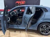Usado BMW X2 Comfort Edition 150 CV (110 kW) 2025 SUV