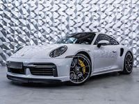 Usado Porsche 992 650 CV (478 kW) 2022 Gris Coupe
