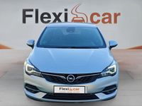 usado Opel Astra 1.2T SHR 107kW (145CV) Business Elegance Gasolina en Flexicar Villalba