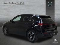 Brugt Mercedes EQA250+ 139 kW (190 HK) 2025 SUV