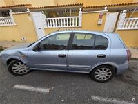 Imagen 3