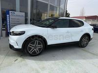 Usado Ford Capri Premium 210 kW (286 CV) 2025 Eléctrico SUV