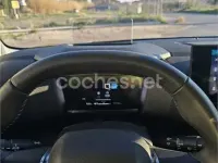 Usado Citroën C4 PureTech 131 CV (96 kW) 2024 Azul SUV