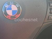 Usado BMW 218 136 CV (100 kW) 2016 Negro Descapotable