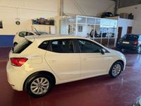 usado Seat Ibiza 1.0 TSI S&S Style 95