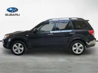 Usado Subaru Forester 230 CV (169 kW) 2008 SUV