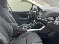 Usado Jaguar I-Pace S 294 kW (400 CV) 2023 Azul SUV