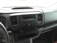 Käytetty Fiat Scudo Business 100 HP (73 kW) 2022 Valkoinen Van