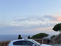 Usado BMW 118 143 CV (105 kW) 2008 Blanco Utilitario