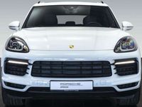 usado Porsche Cayenne E-Hybrid Aut.