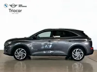 Usado DS Automobiles DS7 Crossback So Chic 129 CV (94 kW) 2019 SUV