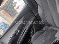 Usado Peugeot 5008 GTi 180 CV (132 kW) 2017 Verde SUV