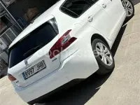 Usado Peugeot 308 Active 120 CV (88 kW) 2015 Gris / plata Berlina