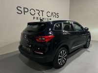 usado Renault Kadjar 1.3 TCe GPF Limited 103kW