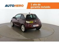 usado Opel Adam 1.4 XEL Jam