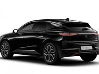 Nuevo DS Automobiles DS4 131 CV (96 kW) 2025 Negro