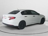 Usado Fiat Tipo Pop 95 CV (69 kW) 2019 Berlina