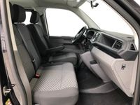 usado VW Caravelle ComercialesOrigin Corta 2.0 TDI 110kW BMT DSG