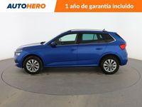 Imagen 2