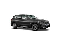 Usado BMW X3 190 CV (139 kW) 2022 SUV