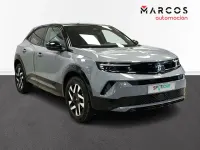 Usado Opel Mokka 136 CV (100 kW) 2025 SUV