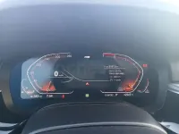 Usado BMW 520 184 CV (135 kW) 2020 Azul Berlina