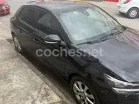 Usado Opel Corsa Edition 75 CV (55 kW) 2023 Negro Utilitario