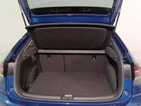 Usado VW Taigo Life 115 CV (84 kW) 2024 SUV