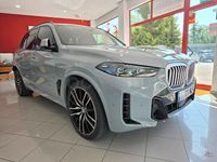 Usado BMW X5 xLine 489 CV (359 kW) 2023 Gris SUV