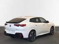Usado BMW iX2 Comfort Edition 230 kW (313 CV) 2025 SUV