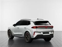 Nuevo Cupra Terramar 150 CV (110 kW) 2026 Blanco SUV
