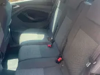 Usado Ford C-MAX Titanium 116 CV (85 kW) 2013 Blanco Monovolumen